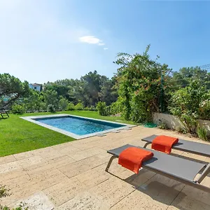 House Estoril