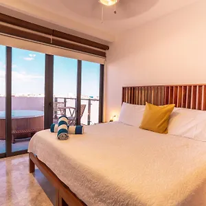 Ipana By Casago Apartment
